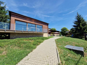 Hotels in Topolná